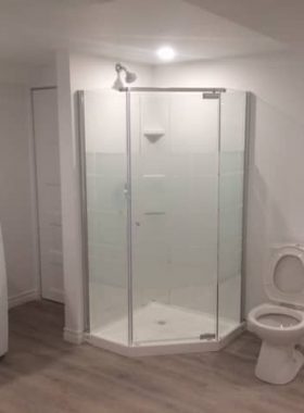 concept-renovation-jr-salle-de-bain-58