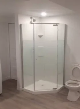 concept-renovation-jr-salle-de-bain-58