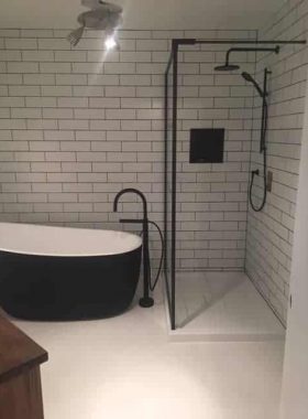 concept-renovation-jr-salle-de-bain-6