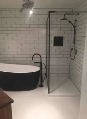 concept-renovation-jr-salle-de-bain-6