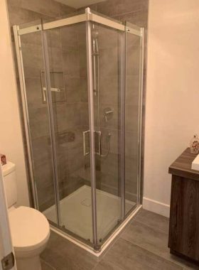 concept-renovation-jr-salle-de-bain-7