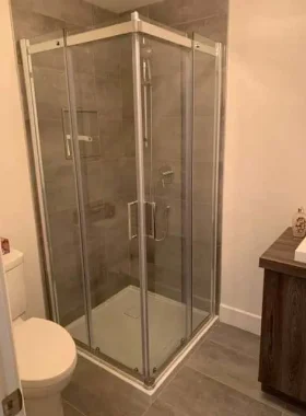 concept-renovation-jr-salle-de-bain-7
