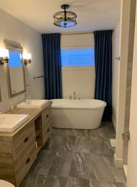 concept-renovation-jr-salle-de-bain-8