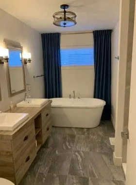concept-renovation-jr-salle-de-bain-8