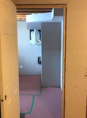concept-renovation-jr-sous-sol-10