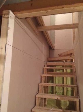concept-renovation-jr-sous-sol-36