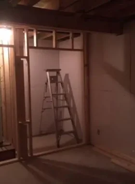 concept-renovation-jr-sous-sol-37