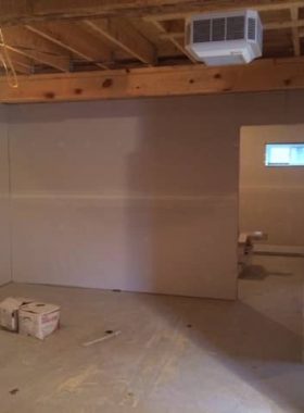 concept-renovation-jr-sous-sol-38