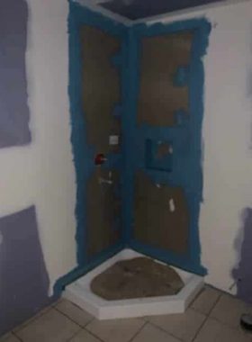 concept-renovation-jr-sous-sol-44