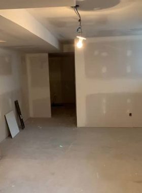 concept-renovation-jr-sous-sol-45