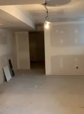 concept-renovation-jr-sous-sol-45