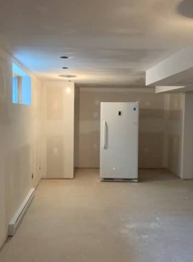 concept-renovation-jr-sous-sol-46