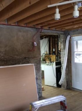 concept-renovation-jr-sous-sol-50
