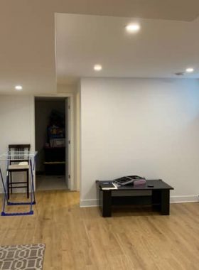 concept-renovation-jr-sous-sol-66