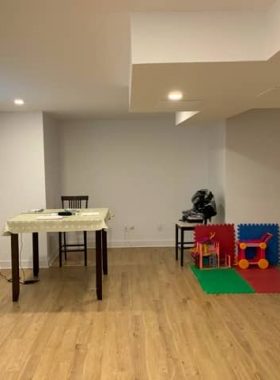 concept-renovation-jr-sous-sol-67